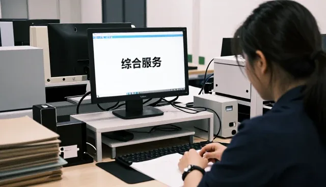 上海焦州科技有限公司