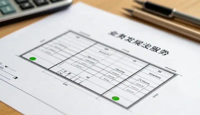 系统稳定性建设中的适用条件分析与技术开发路径