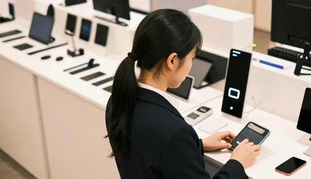 云迁移中的稳定性挑战与实际应用分析