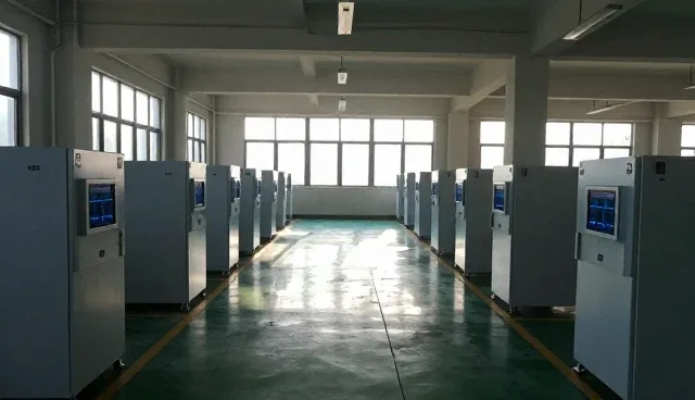 运维服务如何通过定制化方案应对业务变化