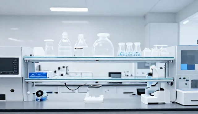 云迁移解决方案中的性能优化与适用条件分析