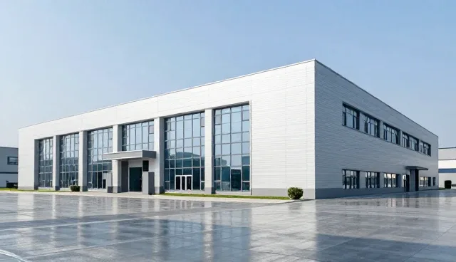 维护成本：系统集成项目团队建设的关键影响