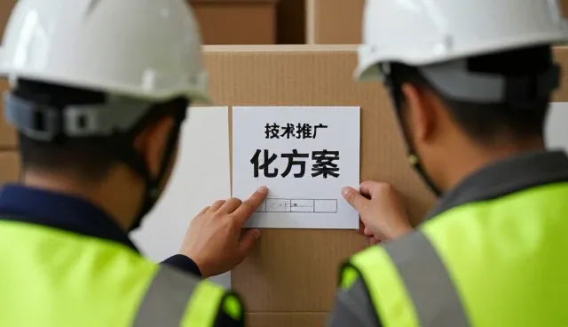 系统维护中的技术细节与日常管理要点