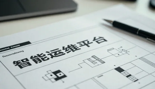 系统维护与定制开发在业务转型中的协同效应