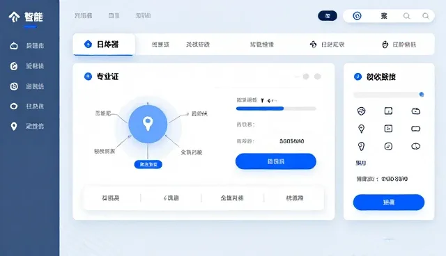 智能运维平台实际应用中选型与维护建议