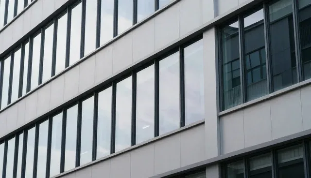 系统兼容性在技术型企业的应用场景与选型考量