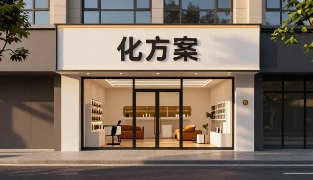 高效数据同步实践：优化使用与维护技巧