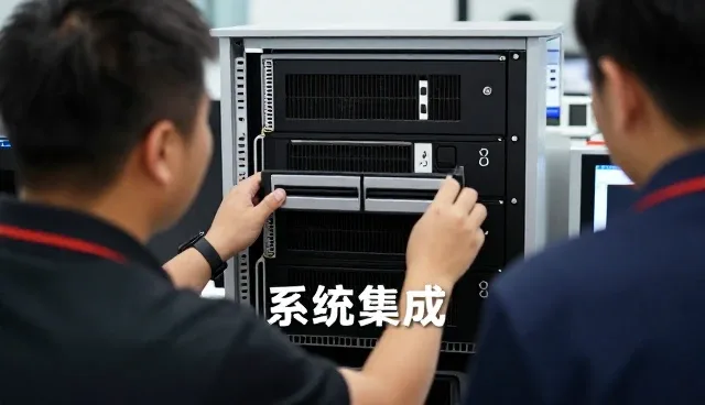 交通枢纽使用智能运维平台需要注意什么？