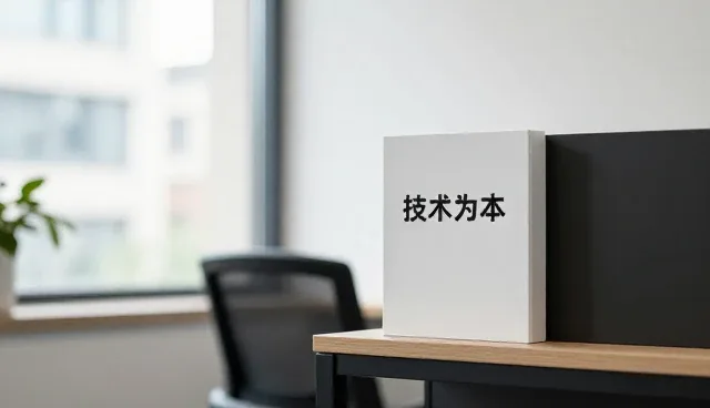 如何高效开展系统运维服务的使用与维护实践